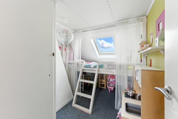 Foto 25 van Oost Kinderdijk 219