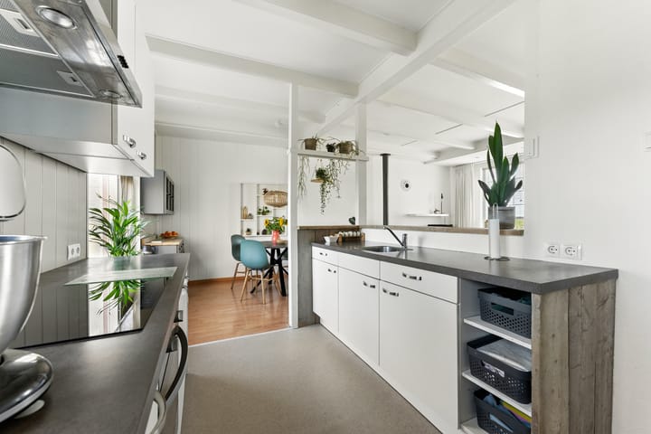 Foto 18 van Oost Kinderdijk 219