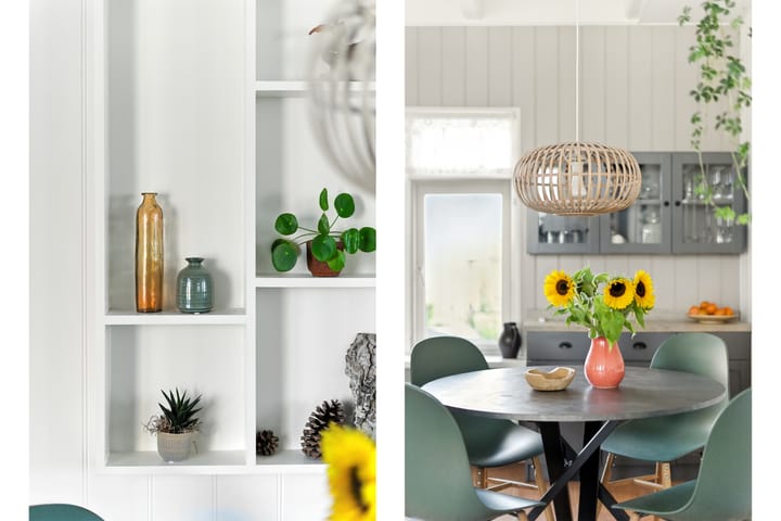 Foto 16 van Oost Kinderdijk 219