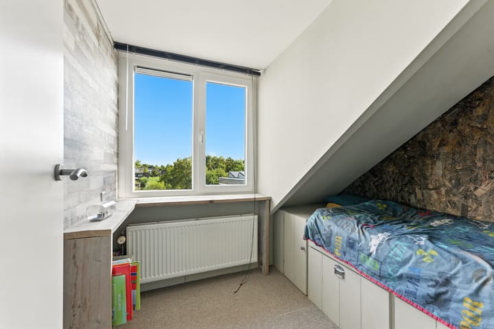 Foto 27 van Oost Kinderdijk 219