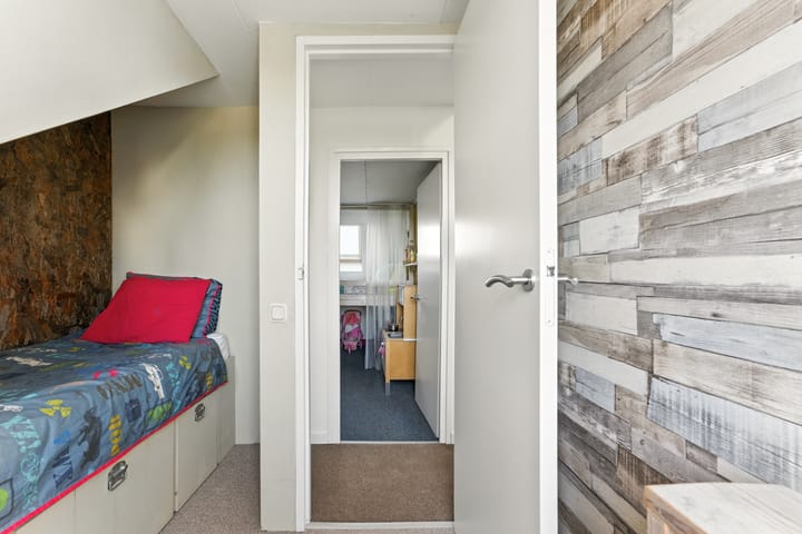 Foto 28 van Oost Kinderdijk 219