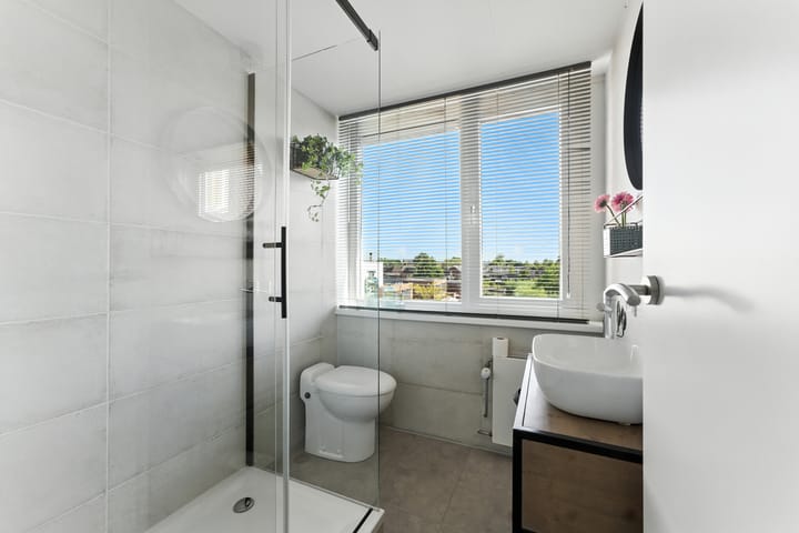 Foto 29 van Oost Kinderdijk 219