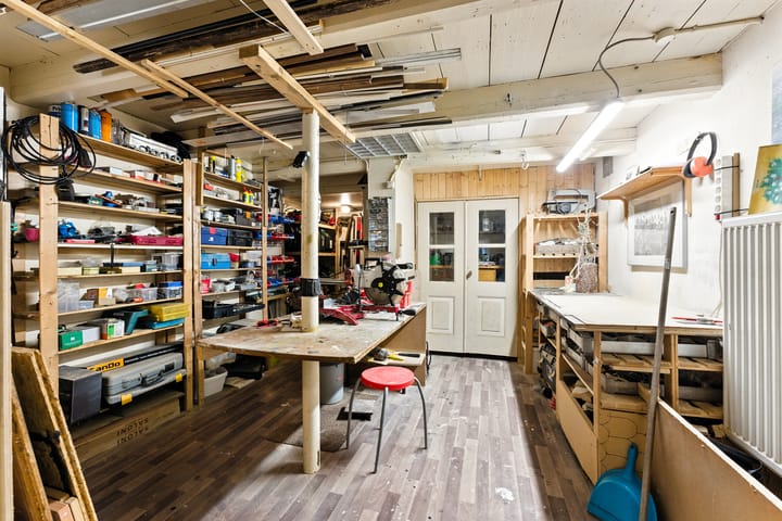 Foto 31 van Oost Kinderdijk 219