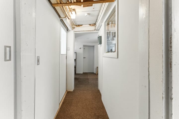 Foto 34 van Oost Kinderdijk 219