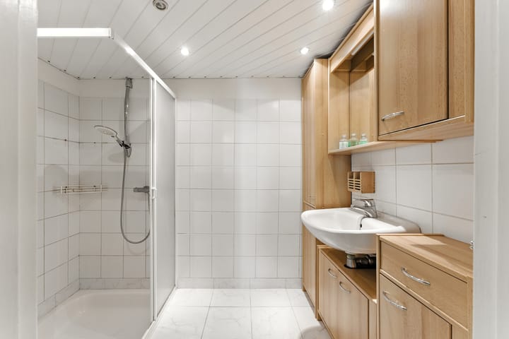 Foto 35 van Oost Kinderdijk 219