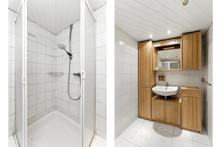 Foto 36 van Oost Kinderdijk 219