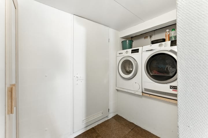 Foto 37 van Oost Kinderdijk 219