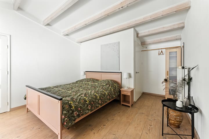 Foto 39 van Oost Kinderdijk 219