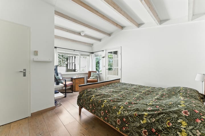 Foto 40 van Oost Kinderdijk 219