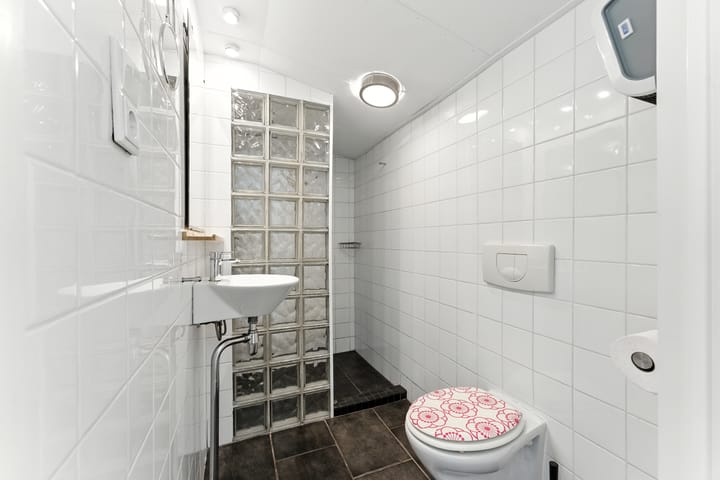 Foto 42 van Oost Kinderdijk 219