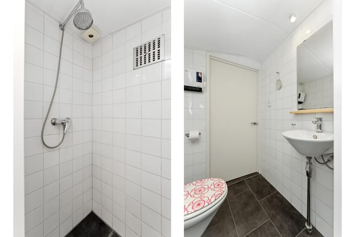 Foto 43 van Oost Kinderdijk 219