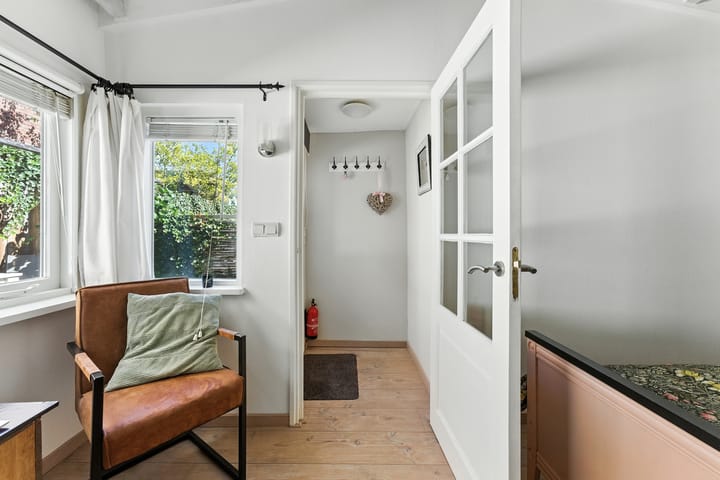 Foto 44 van Oost Kinderdijk 219