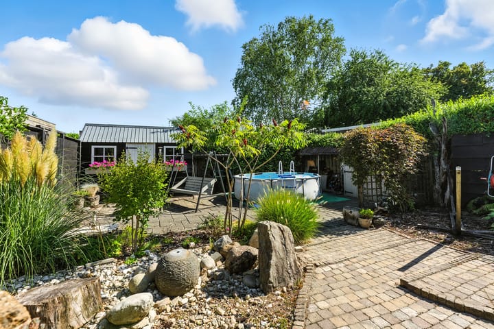 Foto 51 van Oost Kinderdijk 219