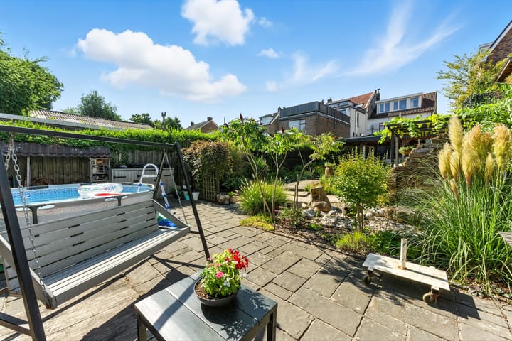 Foto 55 van Oost Kinderdijk 219