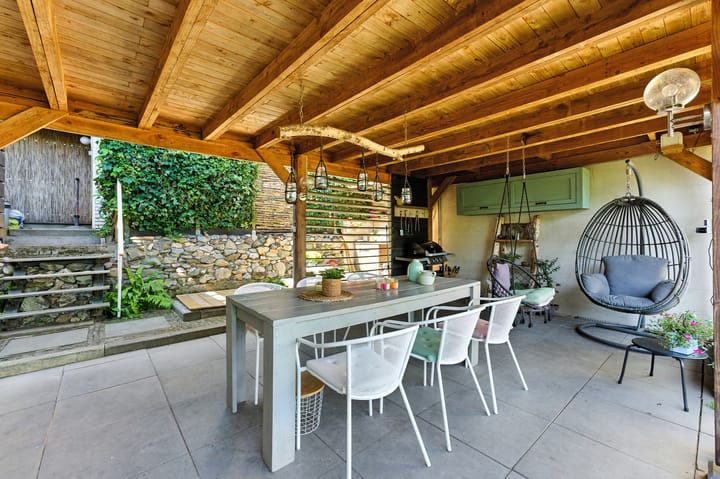 Foto 61 van Oost Kinderdijk 219