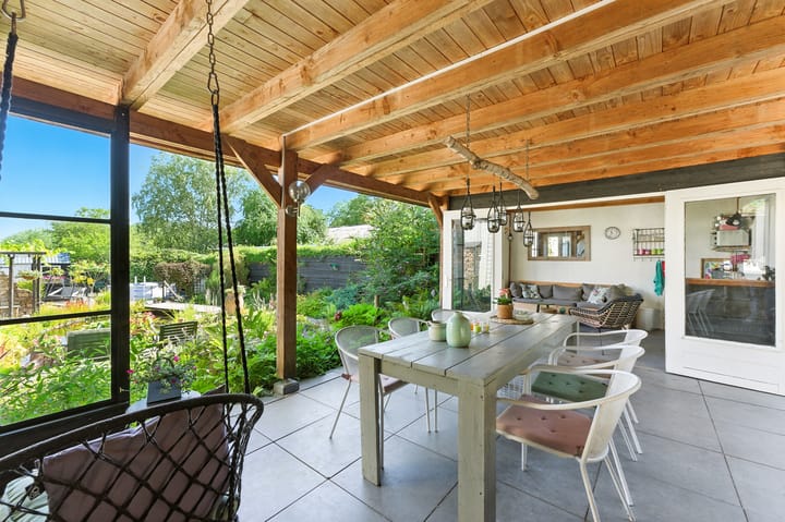 Foto 62 van Oost Kinderdijk 219