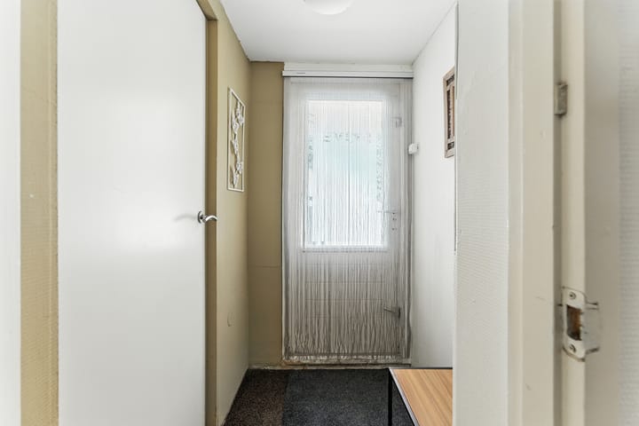 Foto 38 van Oost Kinderdijk 219