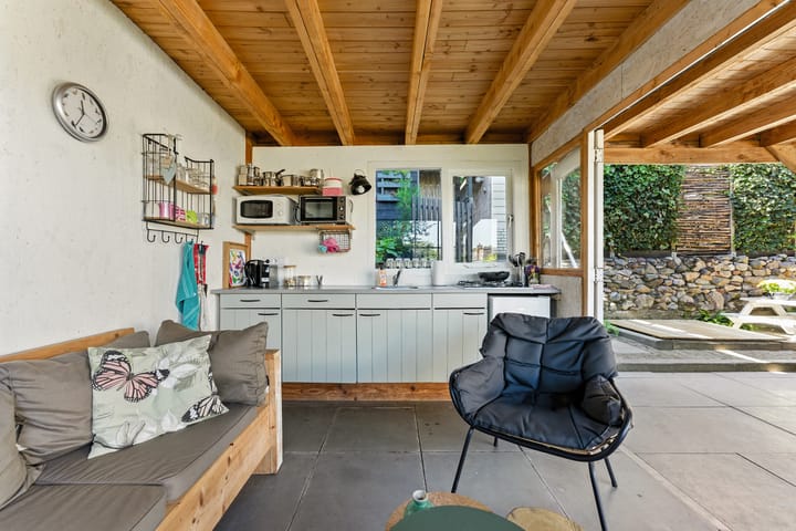 Foto 71 van Oost Kinderdijk 219