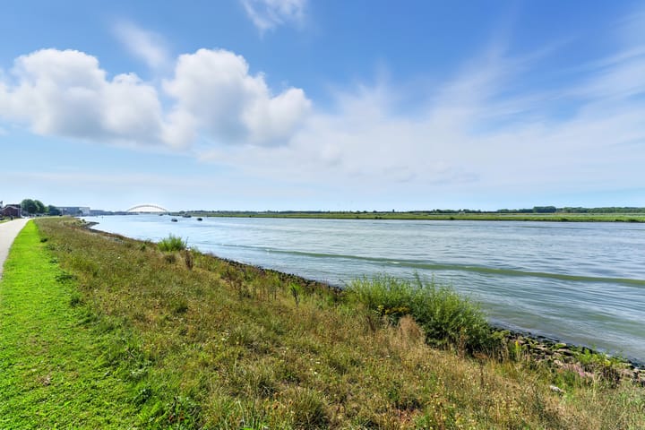 Foto 76 van Oost Kinderdijk 219