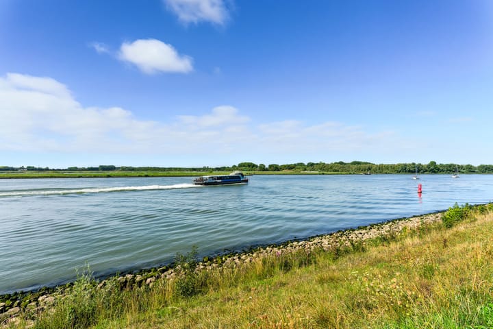 Foto 77 van Oost Kinderdijk 219