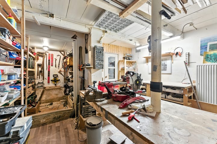 Foto 32 van Oost Kinderdijk 219