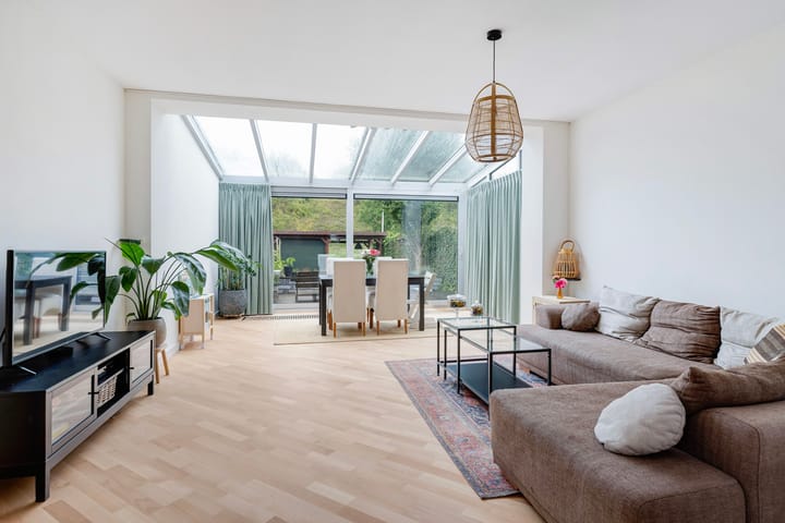 Foto 2 van Rietgors 169-B