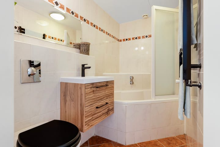 Foto 4 van Rietgors 169-B