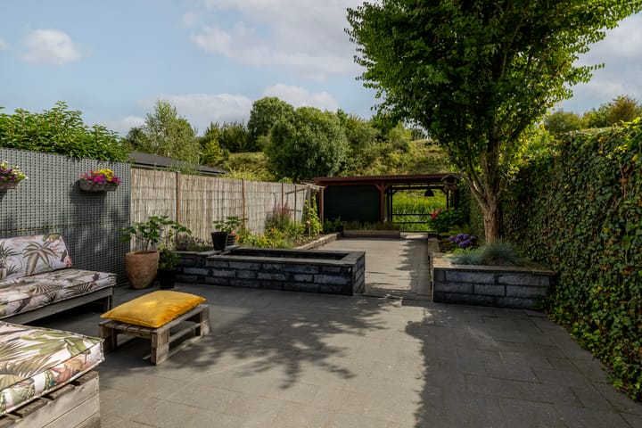 Foto 5 van Rietgors 169-B