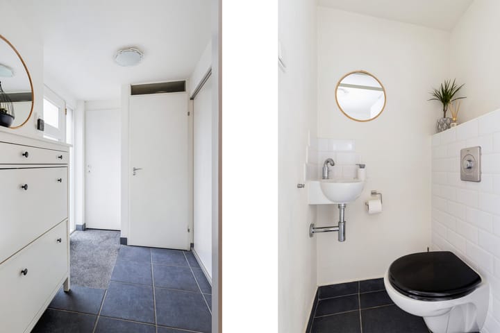 Foto 7 van Rietgors 169-B