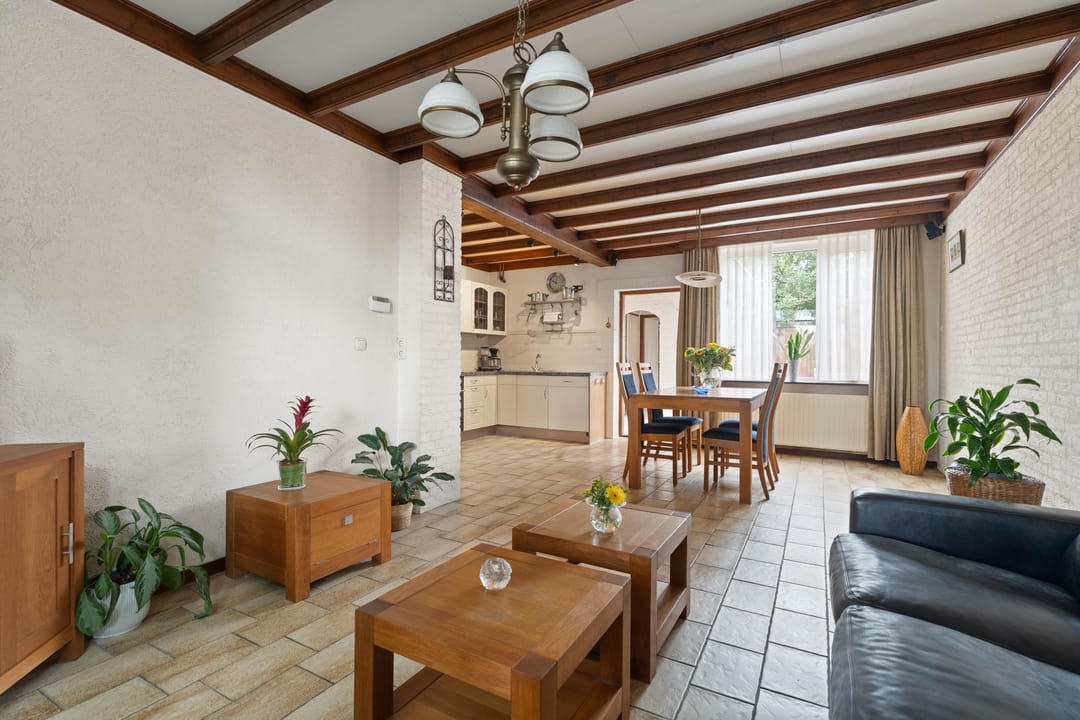 Foto 2 van Hoofdstraat 12