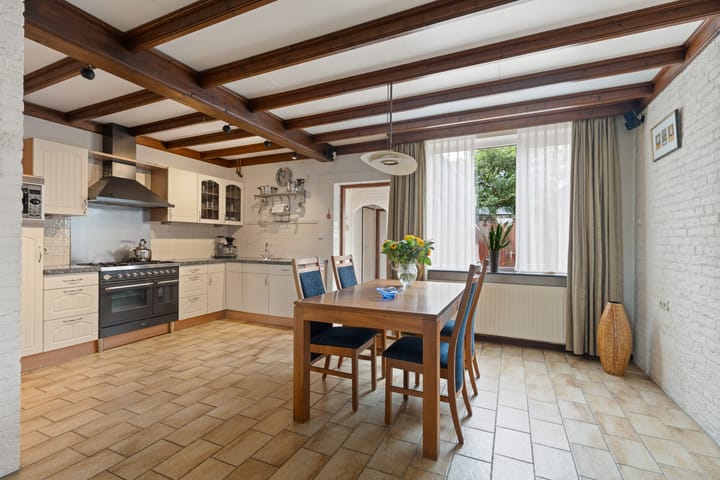 Foto 3 van Hoofdstraat 12