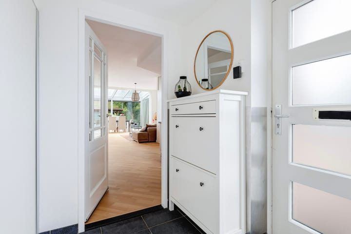 Foto 8 van Rietgors 169-B