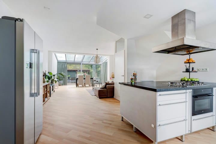 Foto 9 van Rietgors 169-B