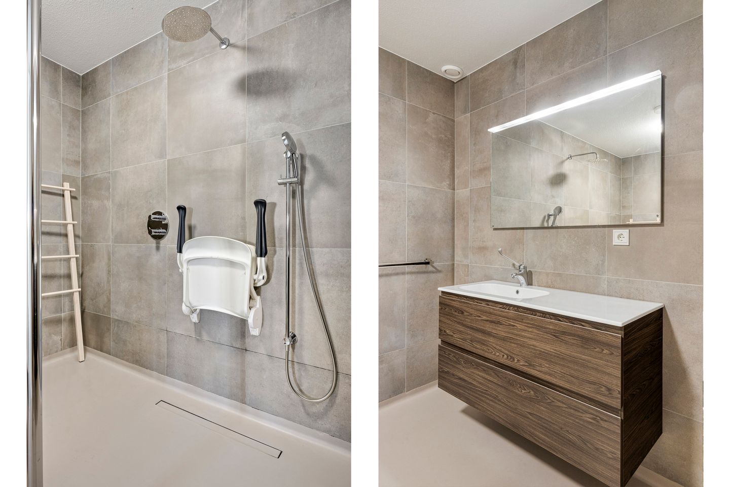 Photo 4 of Aalscholver 4