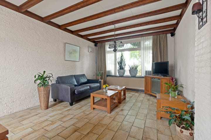 Foto 6 van Hoofdstraat 12