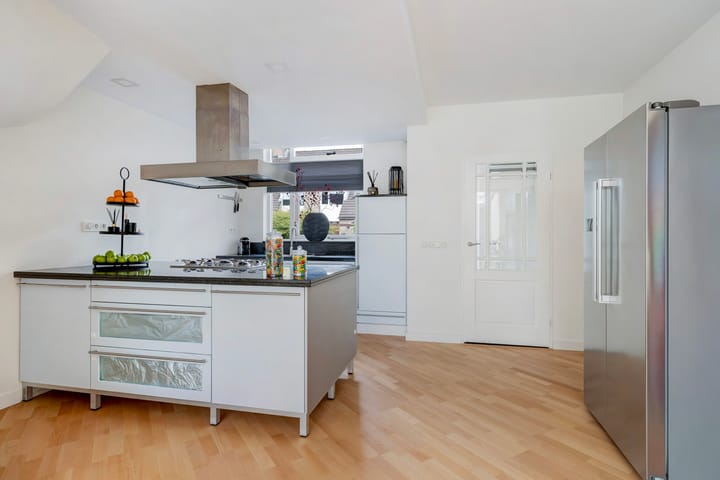 Foto 11 van Rietgors 169-B