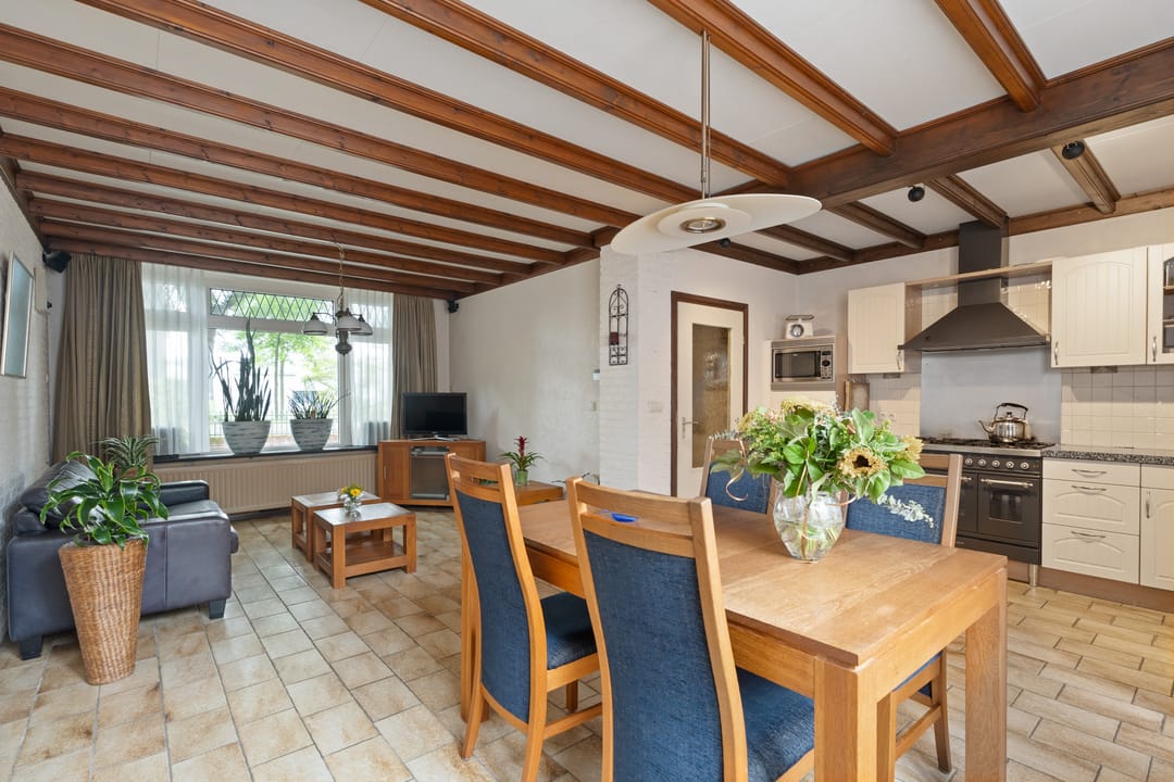 Foto 7 van Hoofdstraat 12