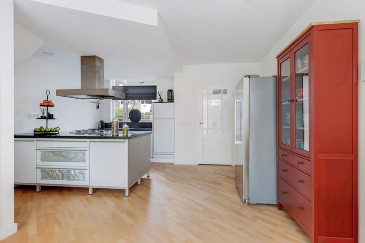 Foto 12 van Rietgors 169-B