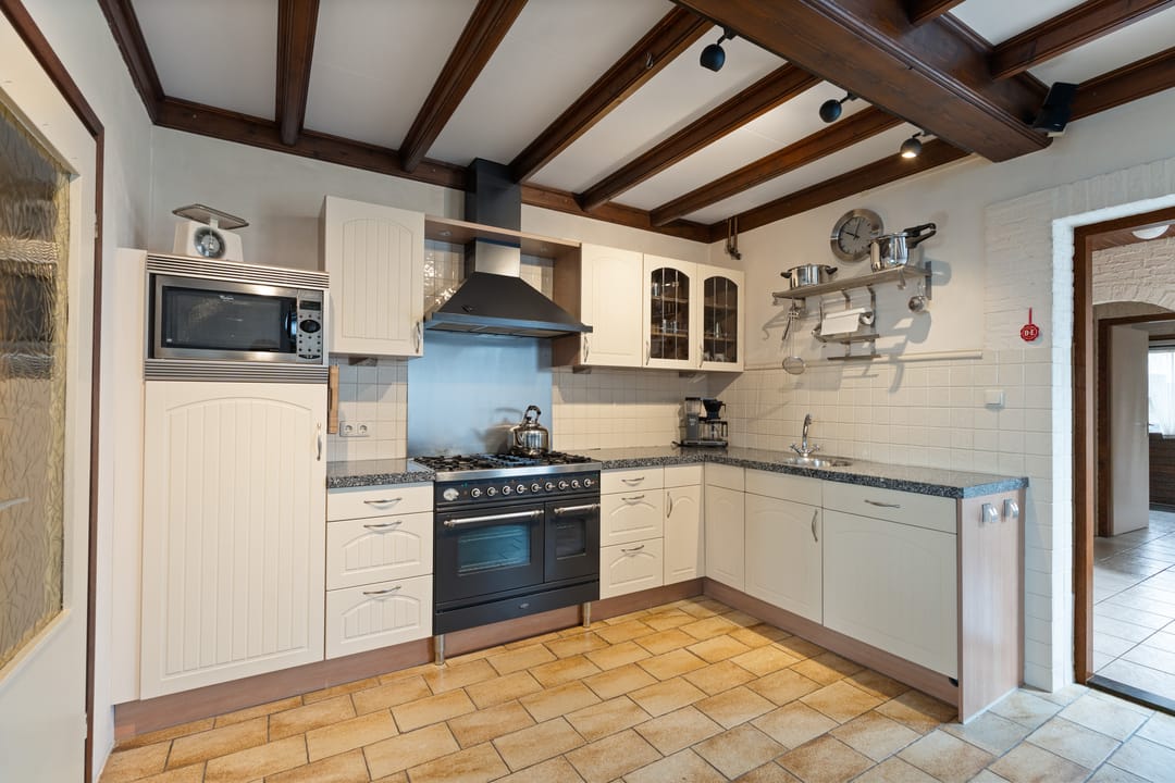 Foto 8 van Hoofdstraat 12