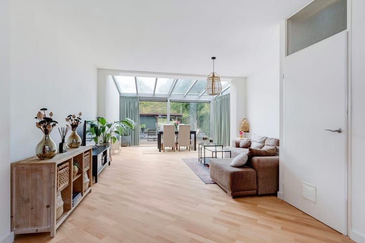 Foto 13 van Rietgors 169-B