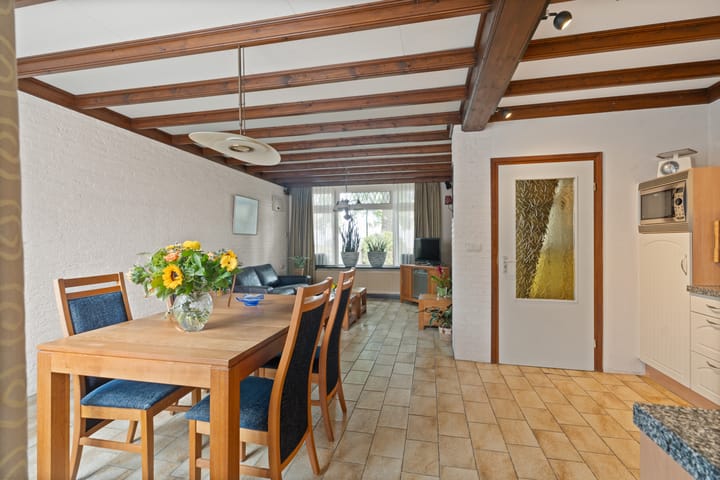 Foto 9 van Hoofdstraat 12