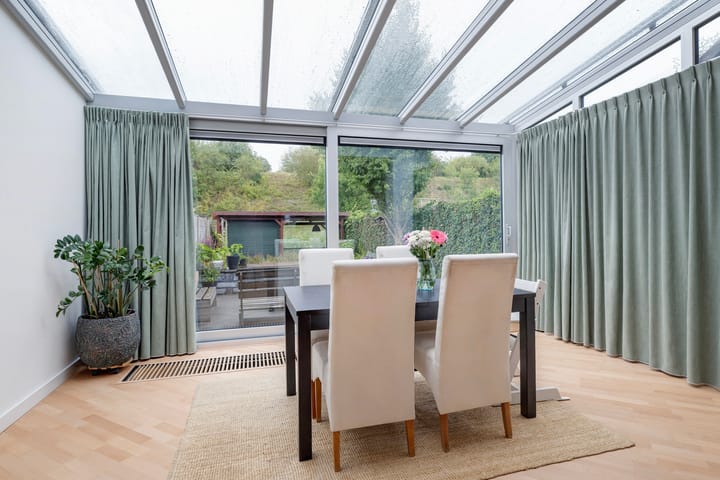 Foto 14 van Rietgors 169-B