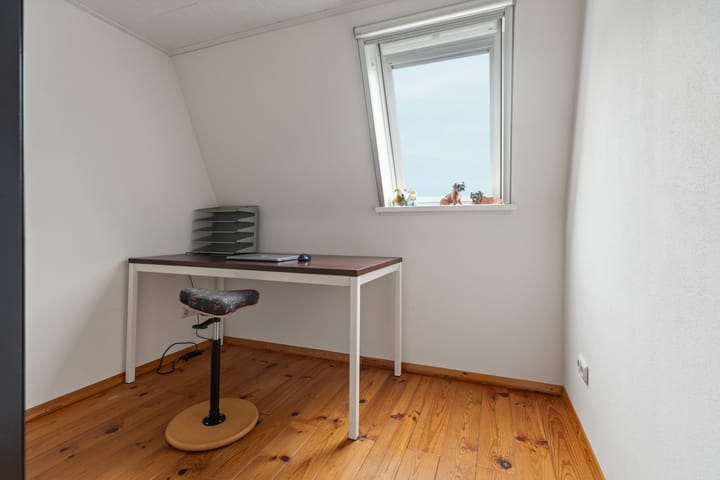 Foto 10 van Hoofdstraat 12