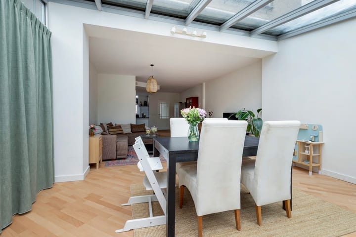 Foto 15 van Rietgors 169-B