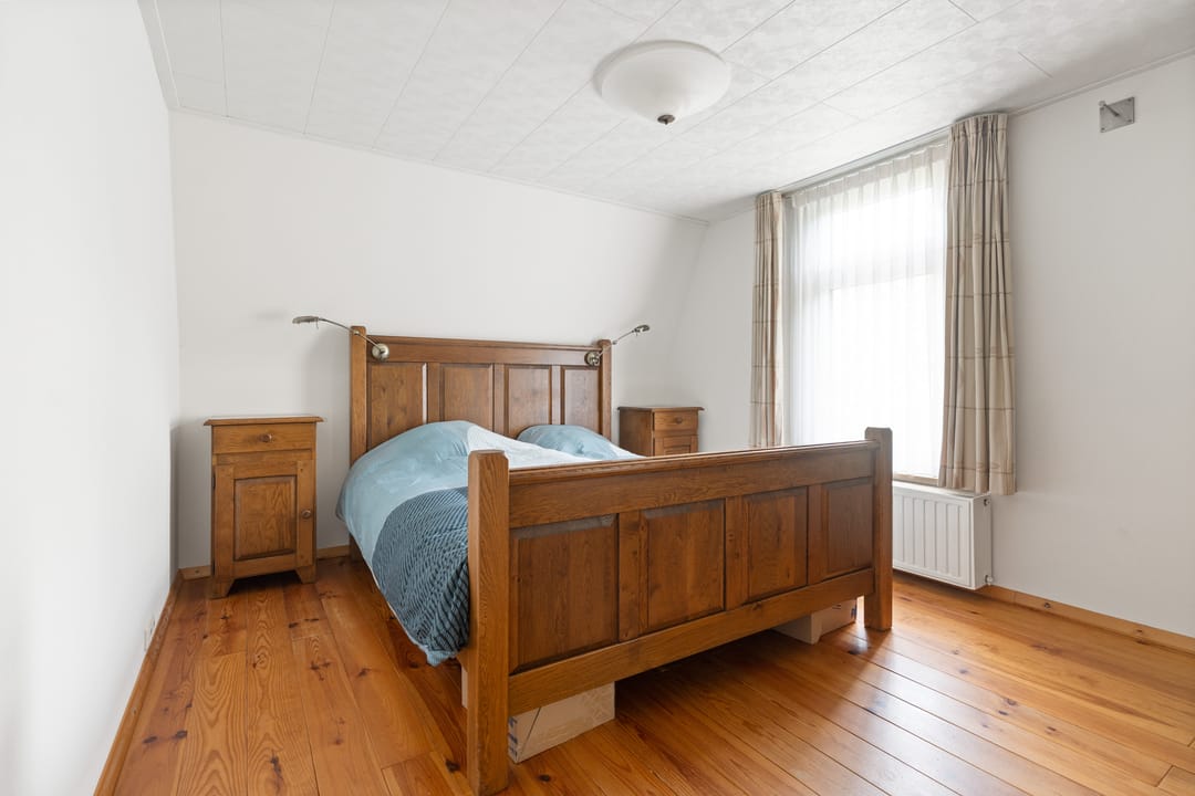 Foto 11 van Hoofdstraat 12