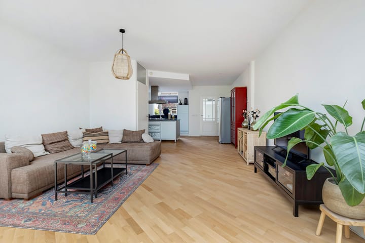 Foto 16 van Rietgors 169-B