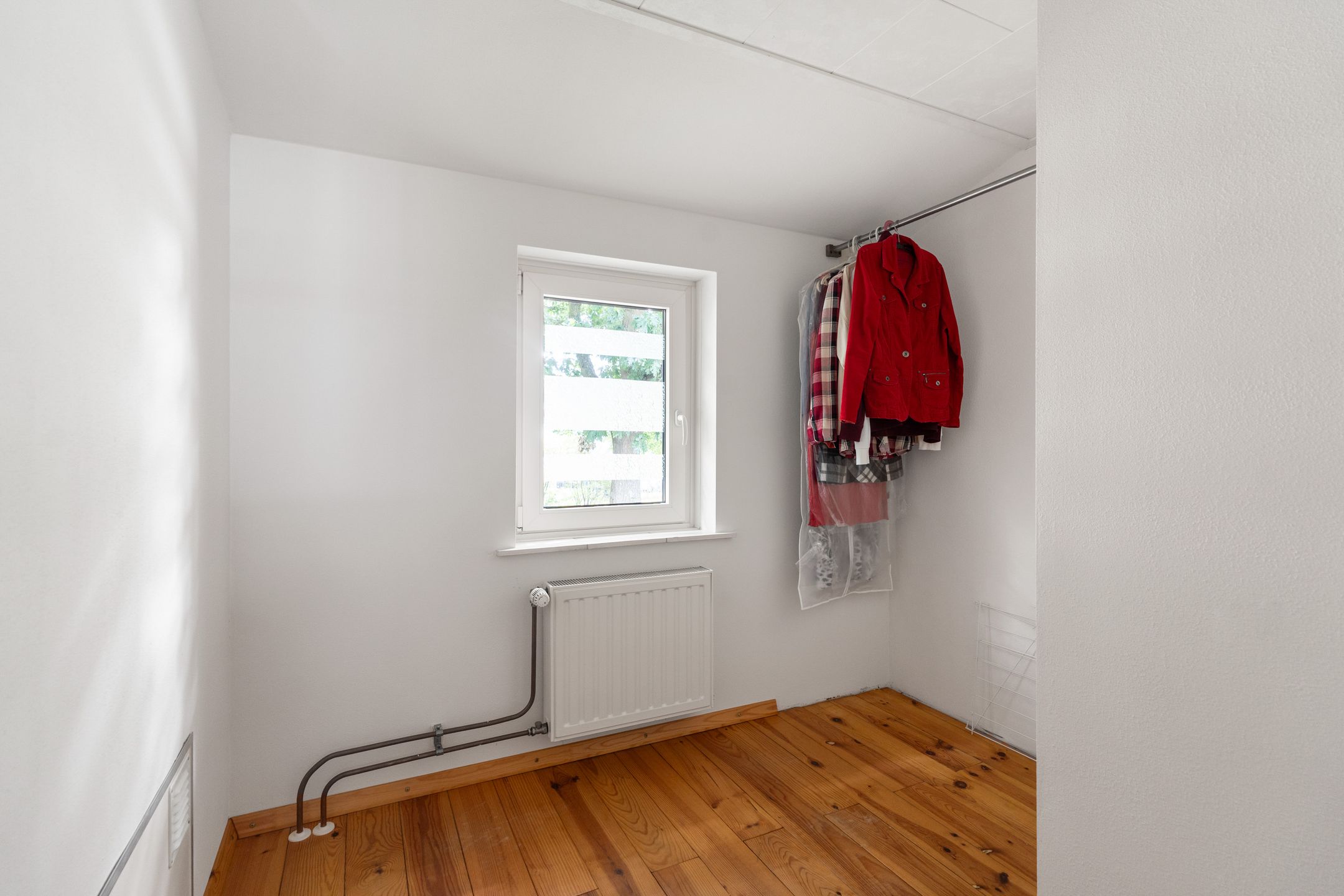 Foto 12 van Hoofdstraat 12