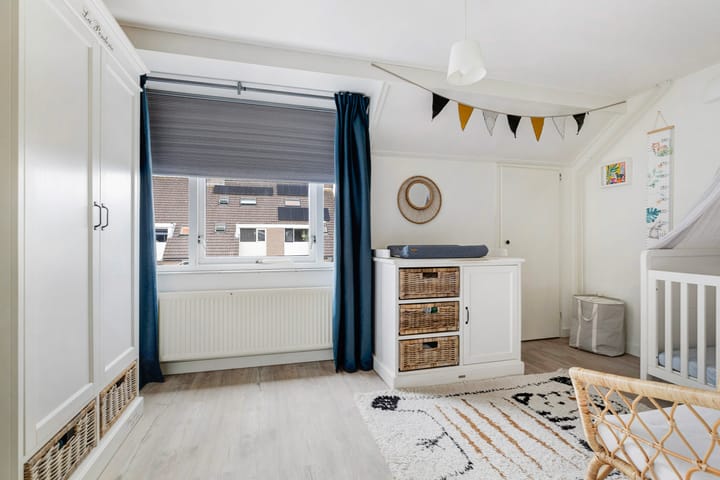 Foto 17 van Rietgors 169-B