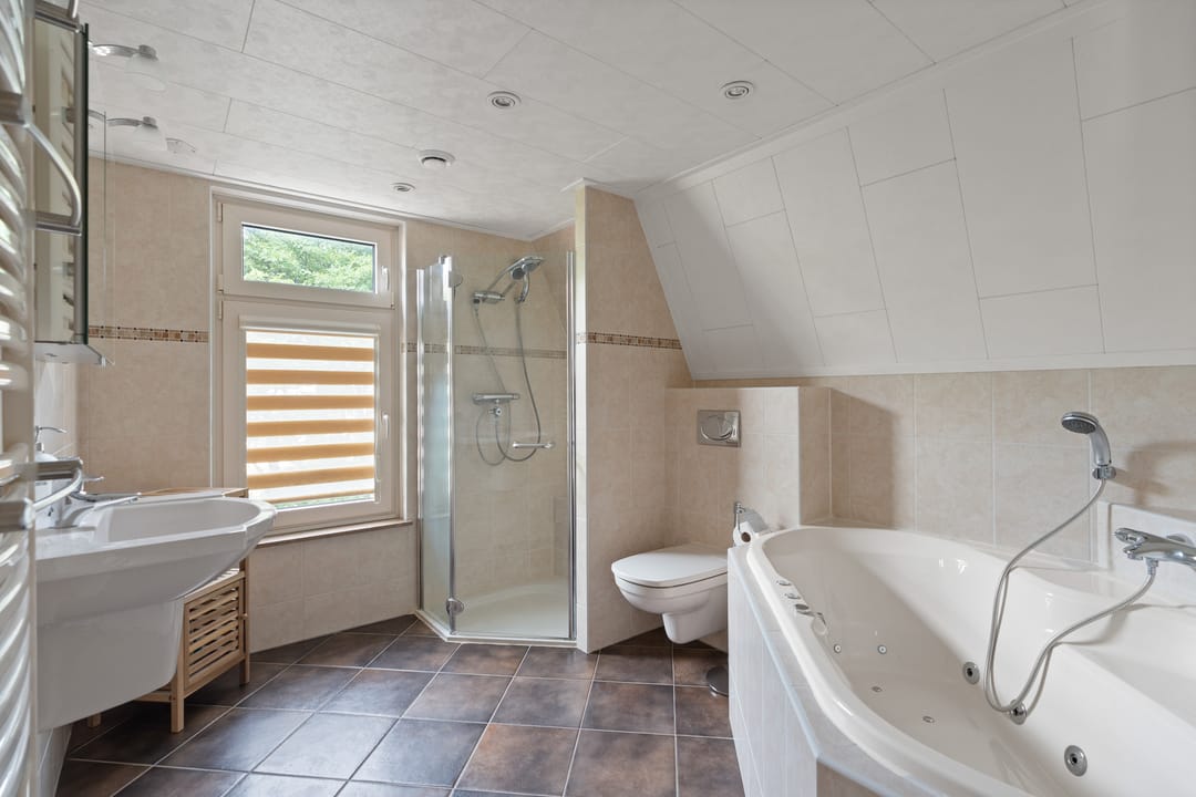 Foto 13 van Hoofdstraat 12