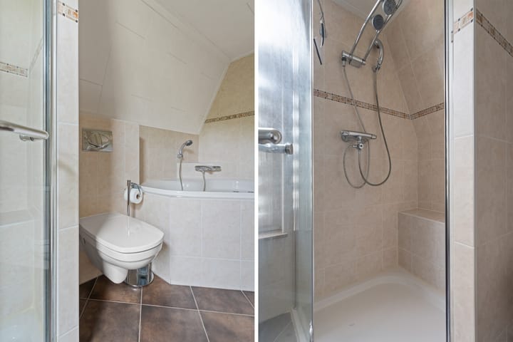 Foto 14 van Hoofdstraat 12